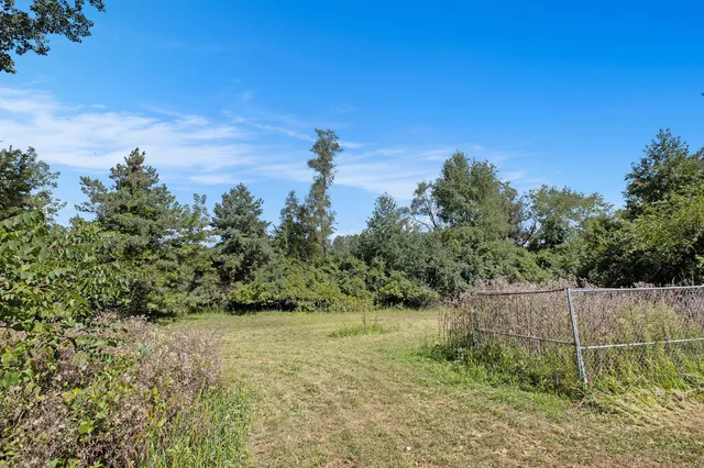 $270,000 | 300 Cleveland Street, Chelsea, MI 48118