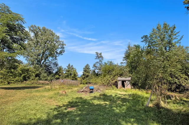 $270,000 | 300 Cleveland Street, Chelsea, MI 48118