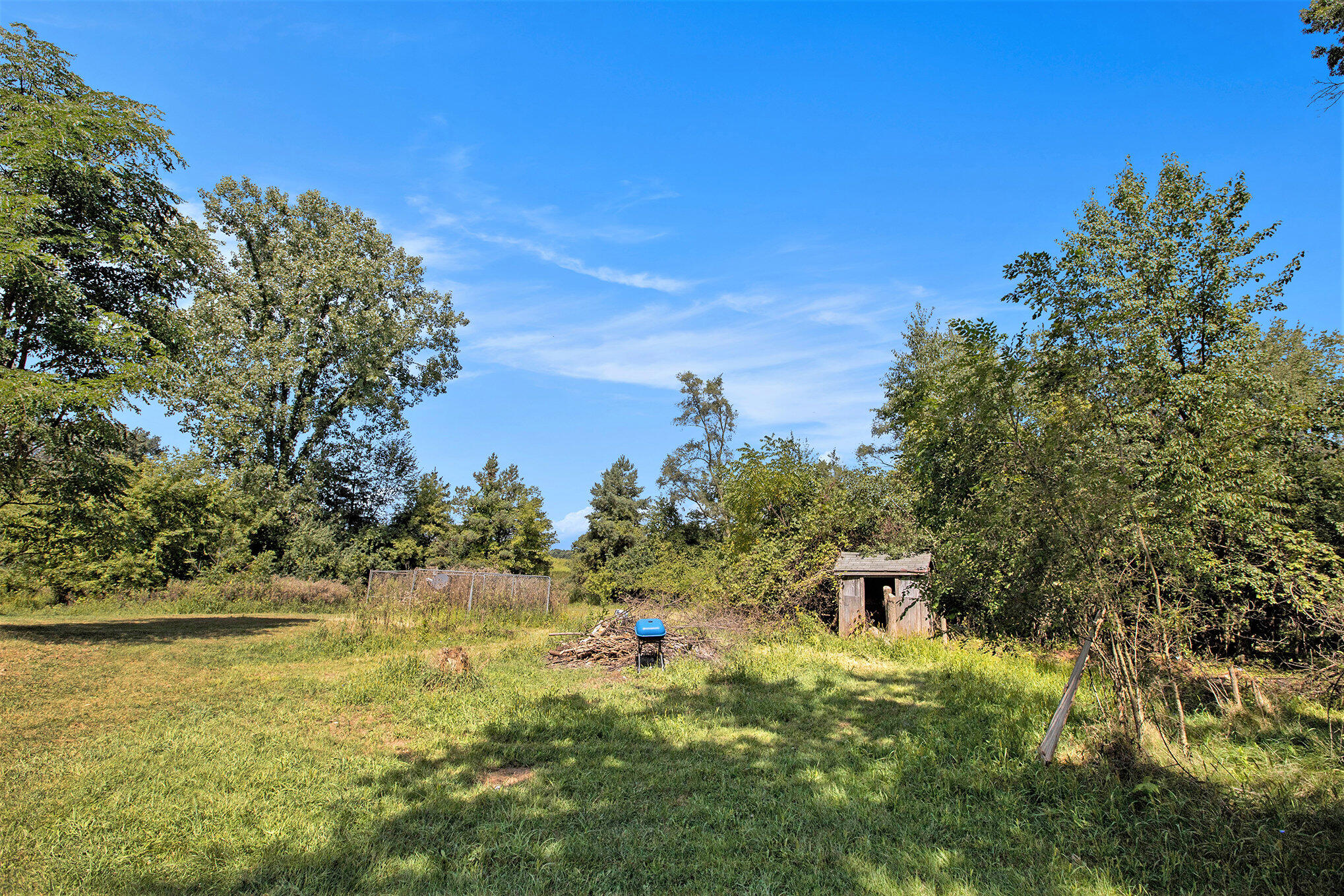 300 Cleveland Street Chelsea, MI 48118 - Photo 14 of 20 015__mg_4115_628
