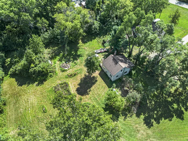 $270,000 | 300 Cleveland Street, Chelsea, MI 48118