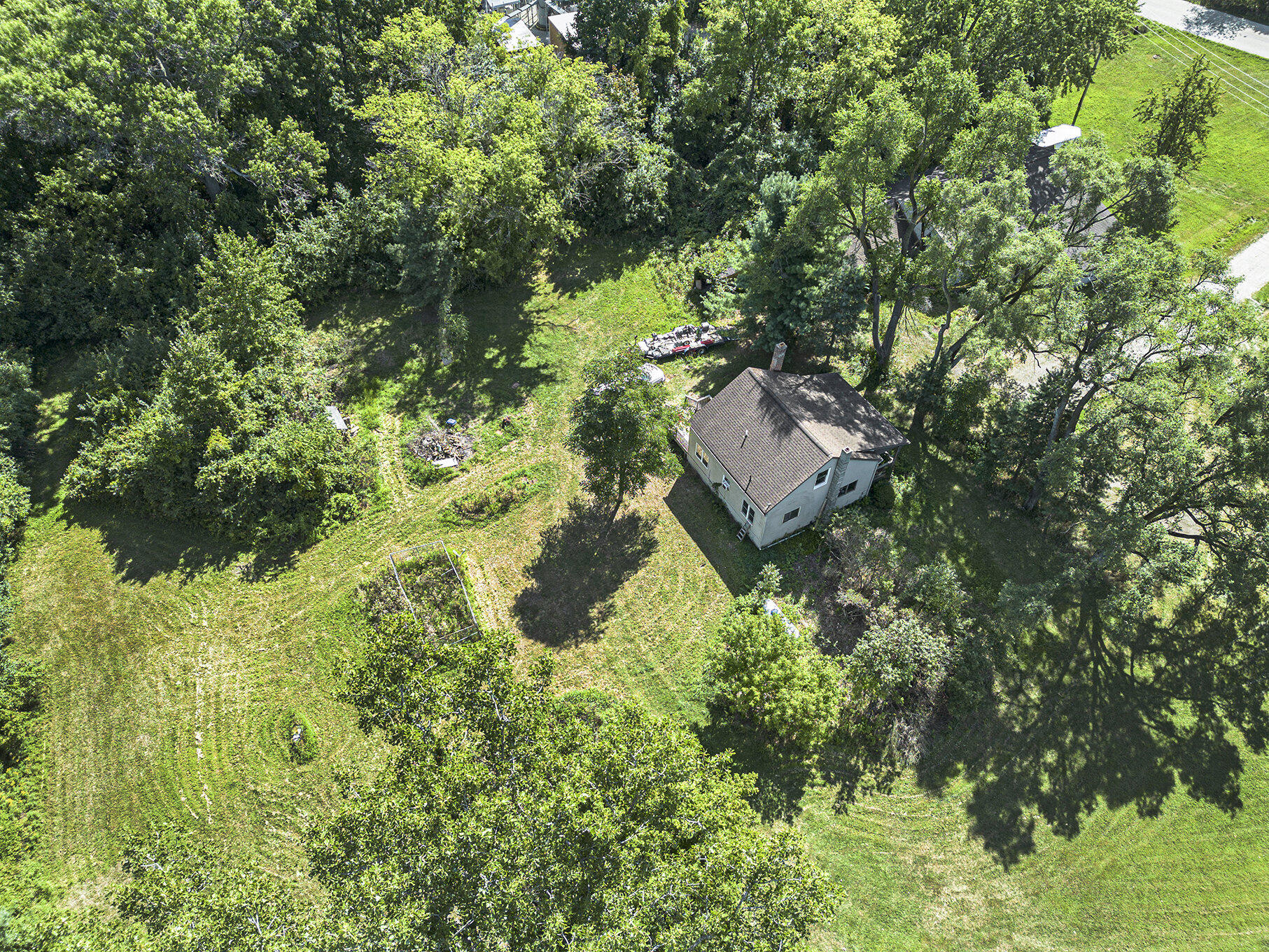 300 Cleveland Street Chelsea, MI 48118 - Photo 15 of 20 016_dji_0738_849