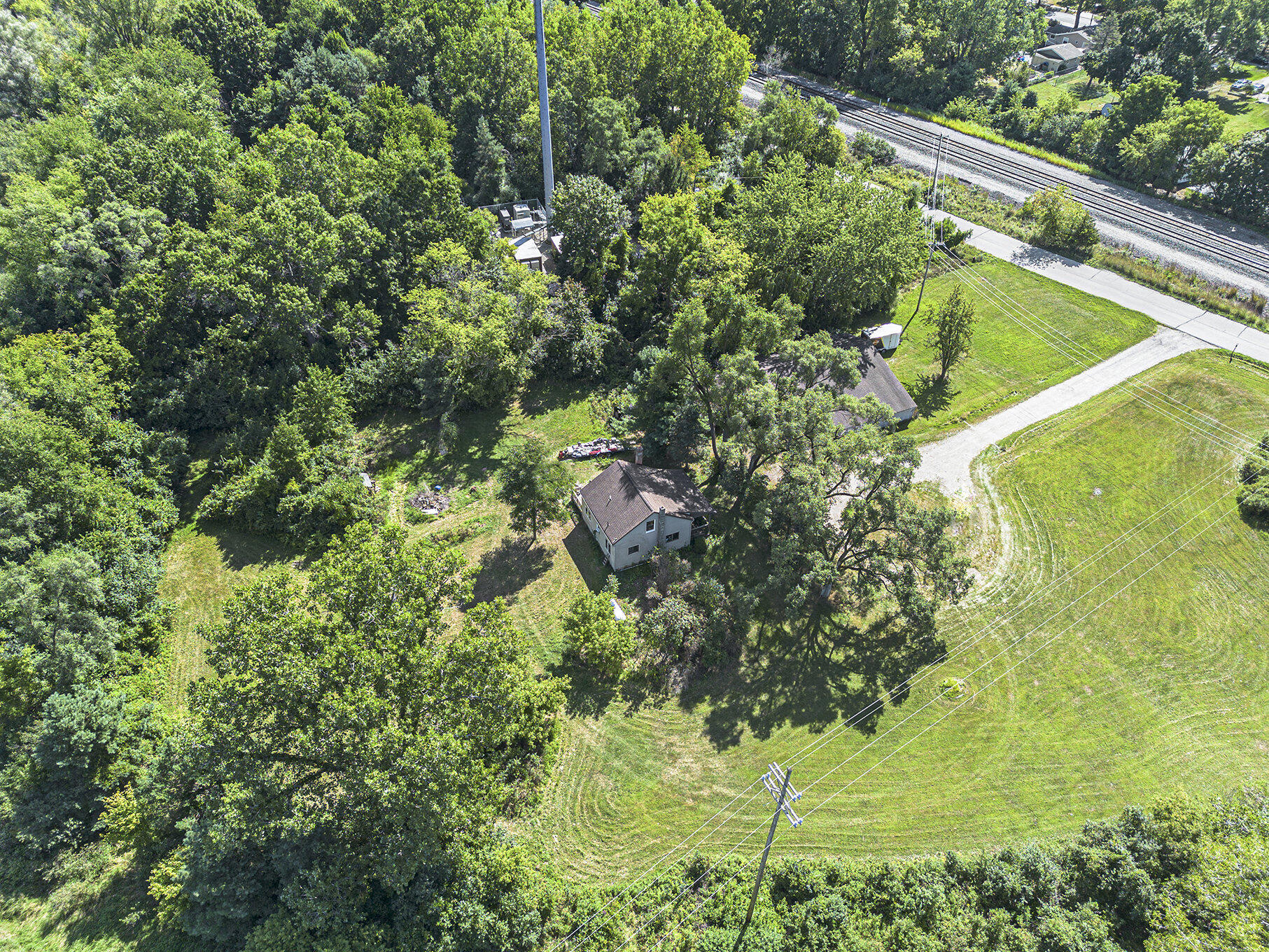 300 Cleveland Street Chelsea, MI 48118 - Photo 16 of 20 017_dji_0739_708