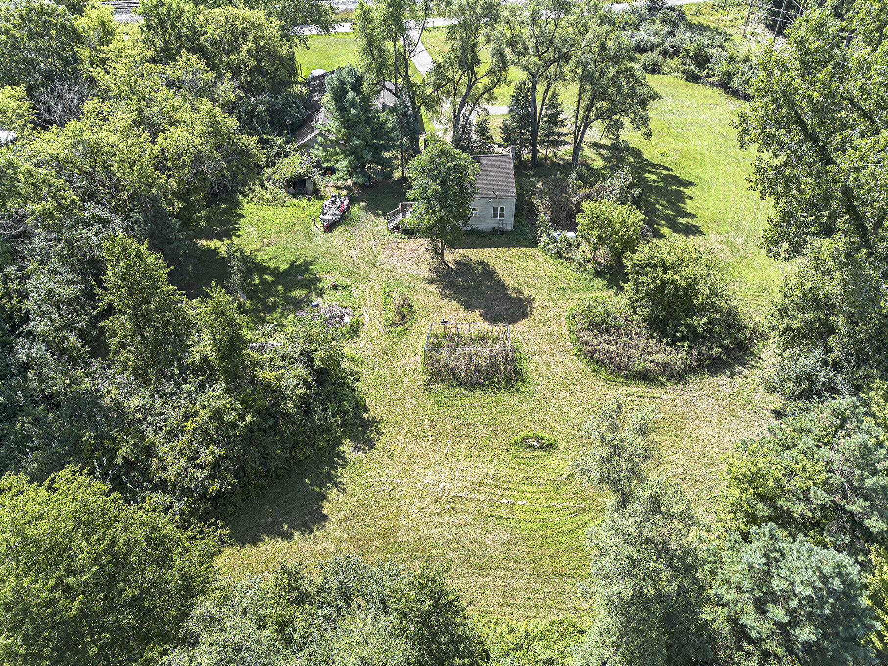 300 Cleveland Street Chelsea, MI 48118 - Photo 17 of 20 019_dji_0742_499