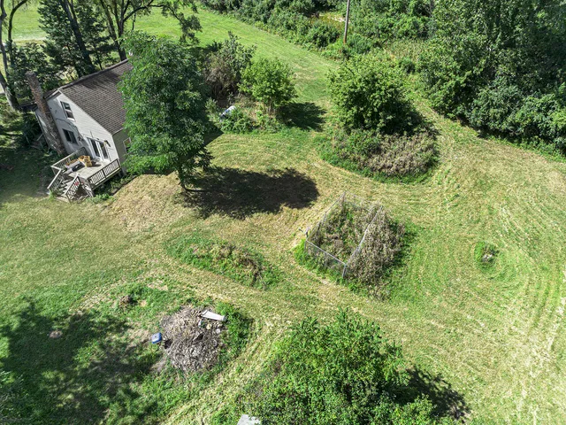 $270,000 | 300 Cleveland Street, Chelsea, MI 48118