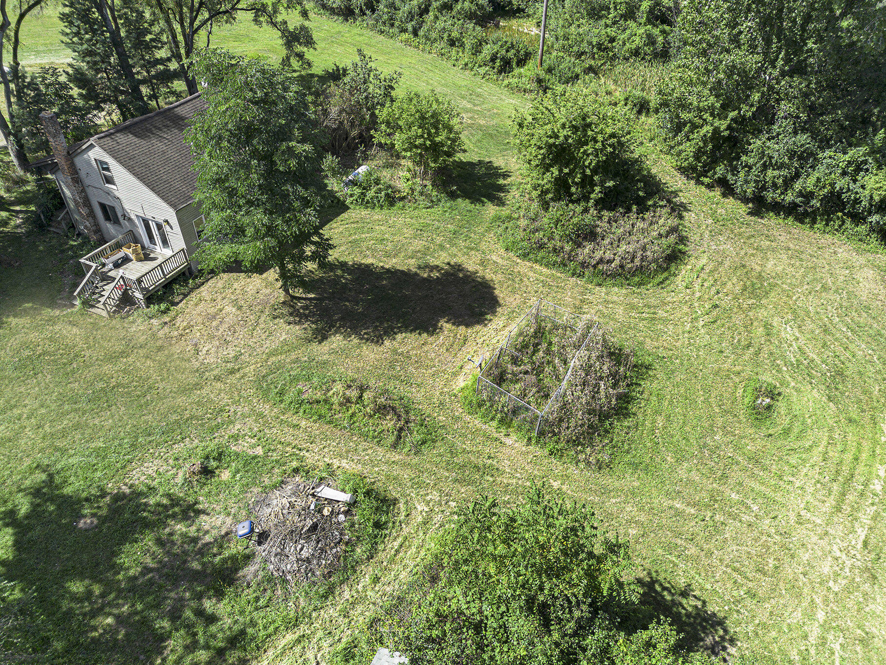 300 Cleveland Street Chelsea, MI 48118 - Photo 20 of 20 024_dji_0751_737