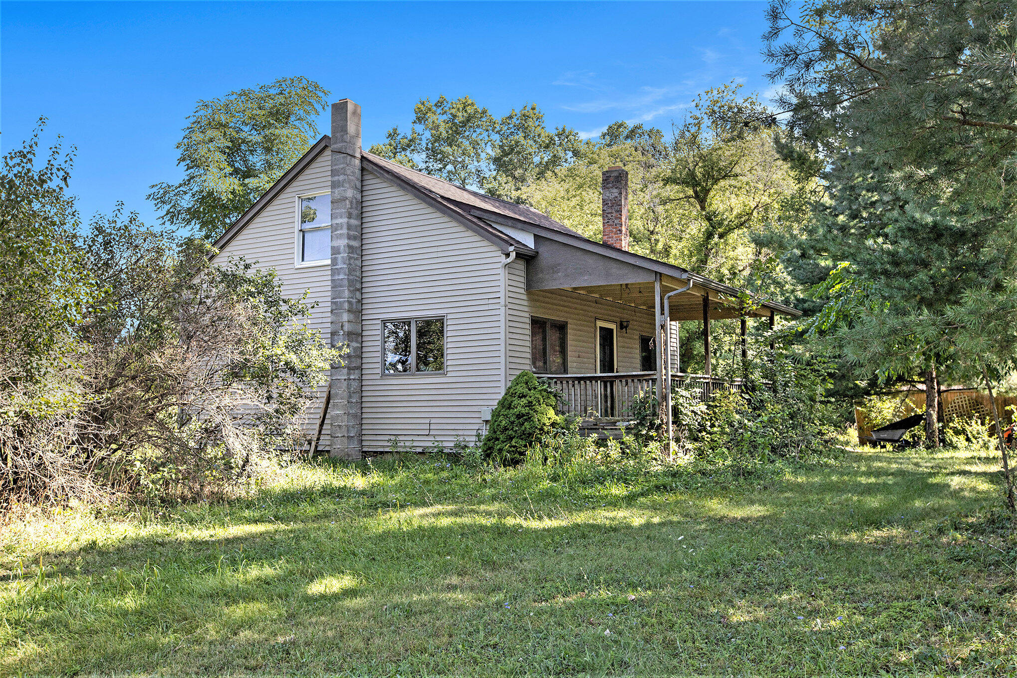 300 Cleveland Street Chelsea, MI 48118 - Photo 7 of 20 005__mg_4109_791