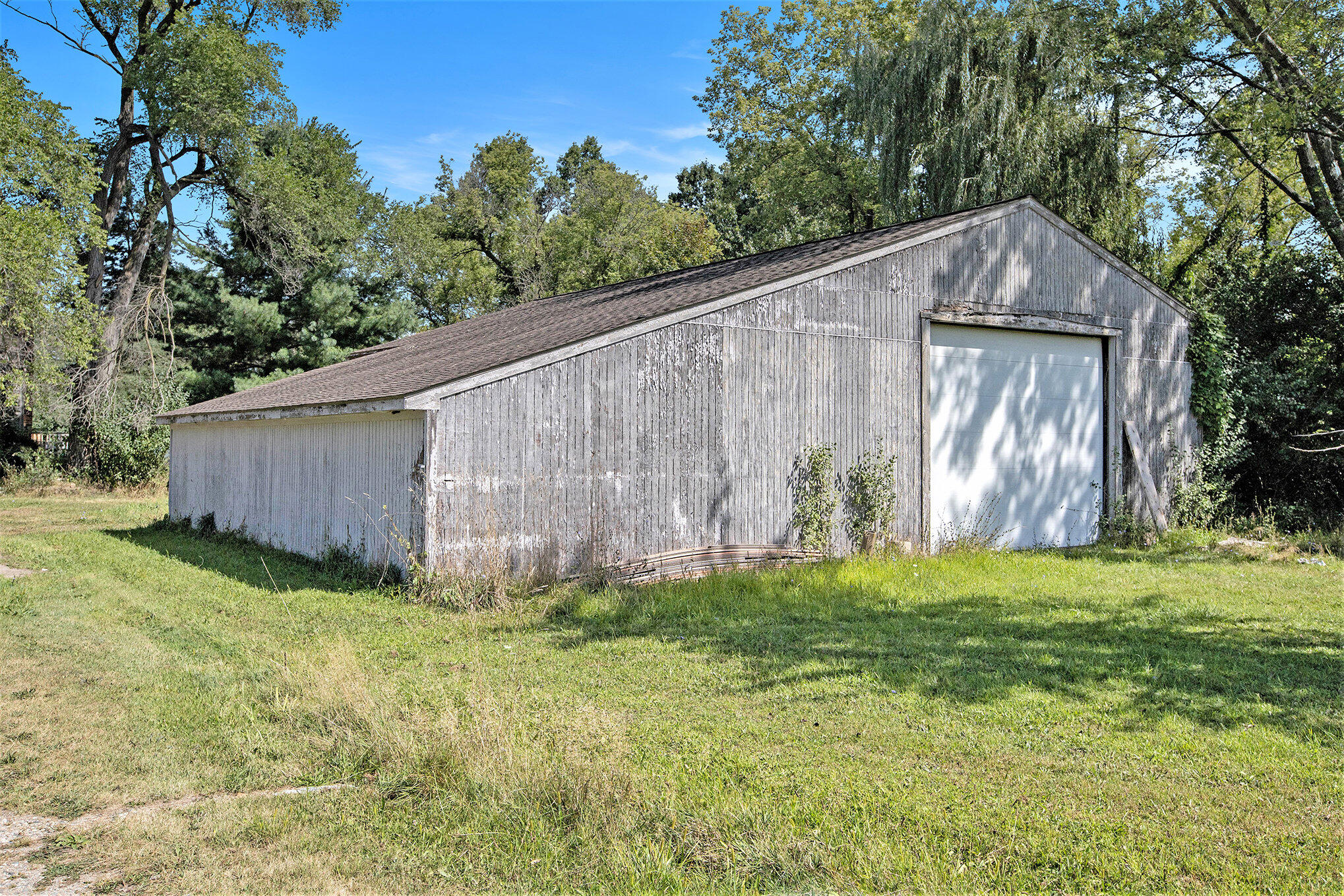 300 Cleveland Street Chelsea, MI 48118 - Photo 10 of 20 009__mg_4105_538