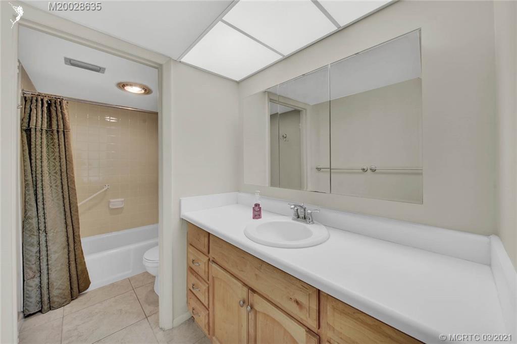 1860 Southwest Palm City Road, Unit 201 Stuart, FL 34994 - Photo 28 of 45 Gallery Image 28