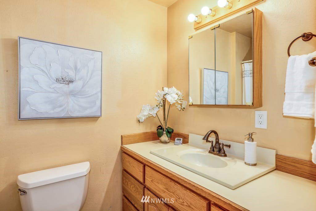 20837 Kaster Road Northwest Poulsbo, WA 98370 - Photo 14 of 38 Gallery Image 14
