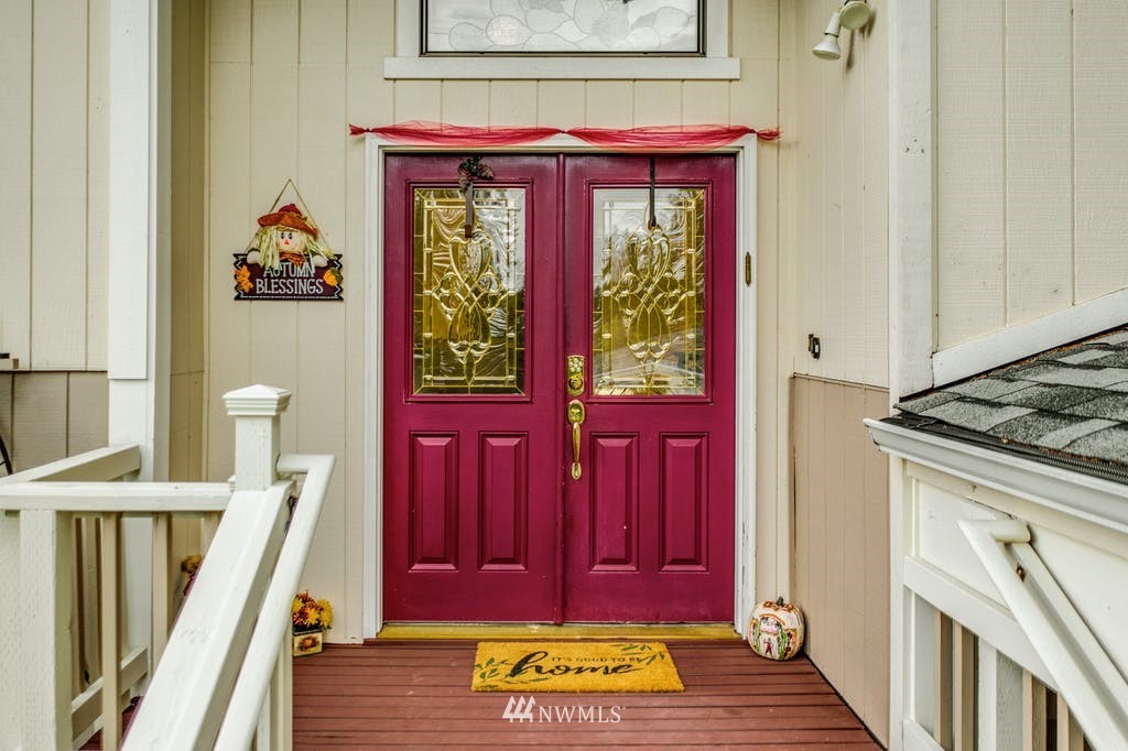 20837 Kaster Road Northwest Poulsbo, WA 98370 - Photo 3 of 38 Gallery Image 3