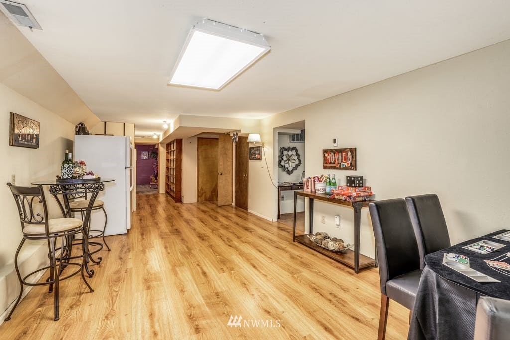 20837 Kaster Road Northwest Poulsbo, WA 98370 - Photo 22 of 38 Gallery Image 22