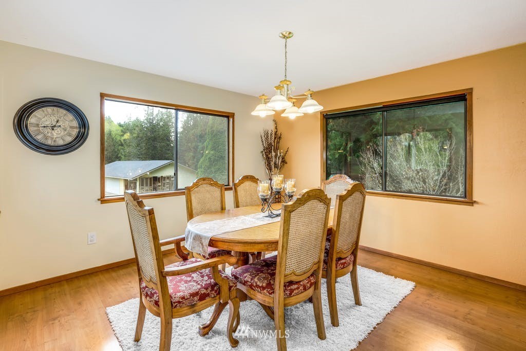 20837 Kaster Road Northwest Poulsbo, WA 98370 - Photo 8 of 38 Gallery Image 8
