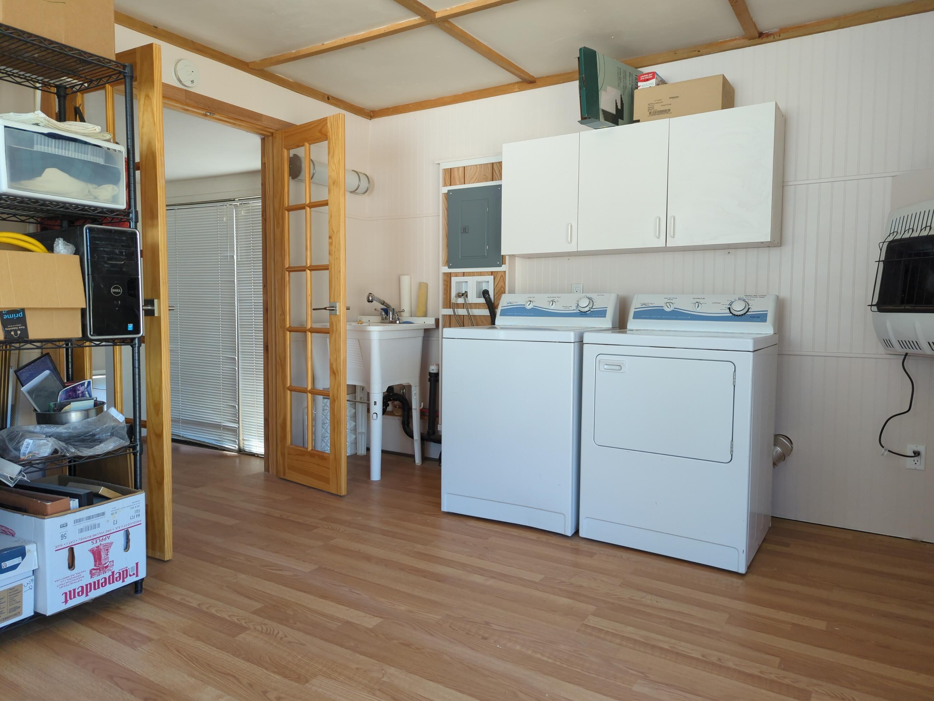 14794 Southeast Commanche Road Prineville, OR 97754 - Photo 7 of 10 6