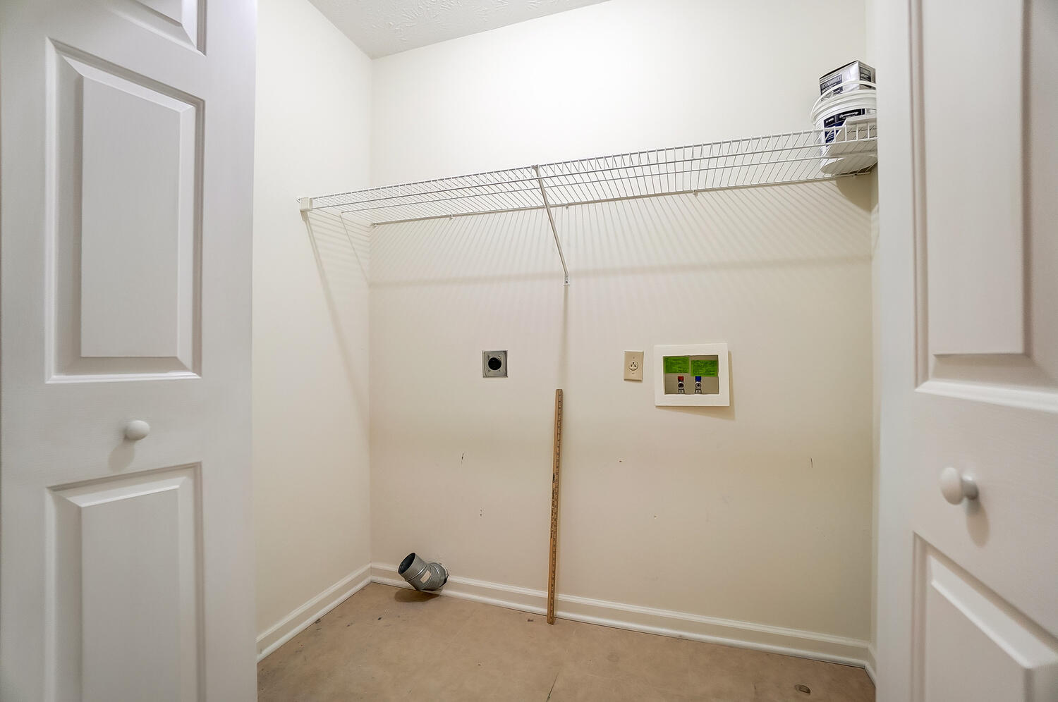 484 Ridgeview Circle East, Unit 1 Springfield, OH 45504 - Photo 29 of 32
