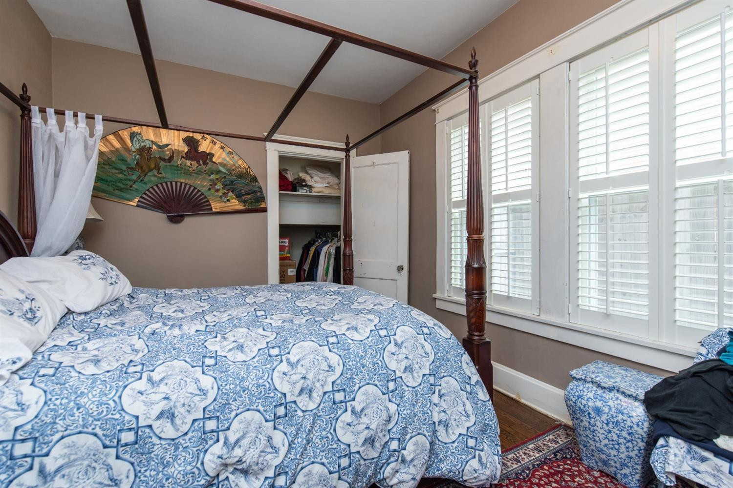 226 Desha Road Lexington, KY 40502 - Photo 24 of 56 Photo 24