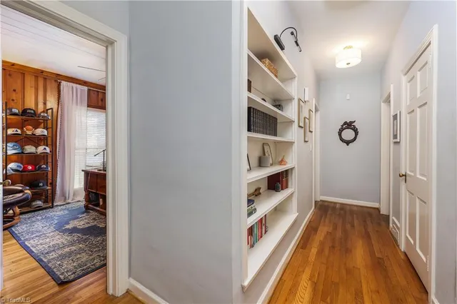 $410,000 | 412 Cliff Road, Asheboro, NC 27203