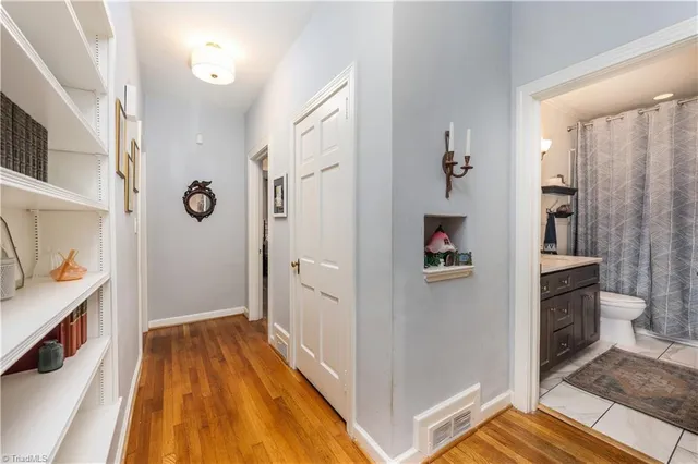 $410,000 | 412 Cliff Road, Asheboro, NC 27203