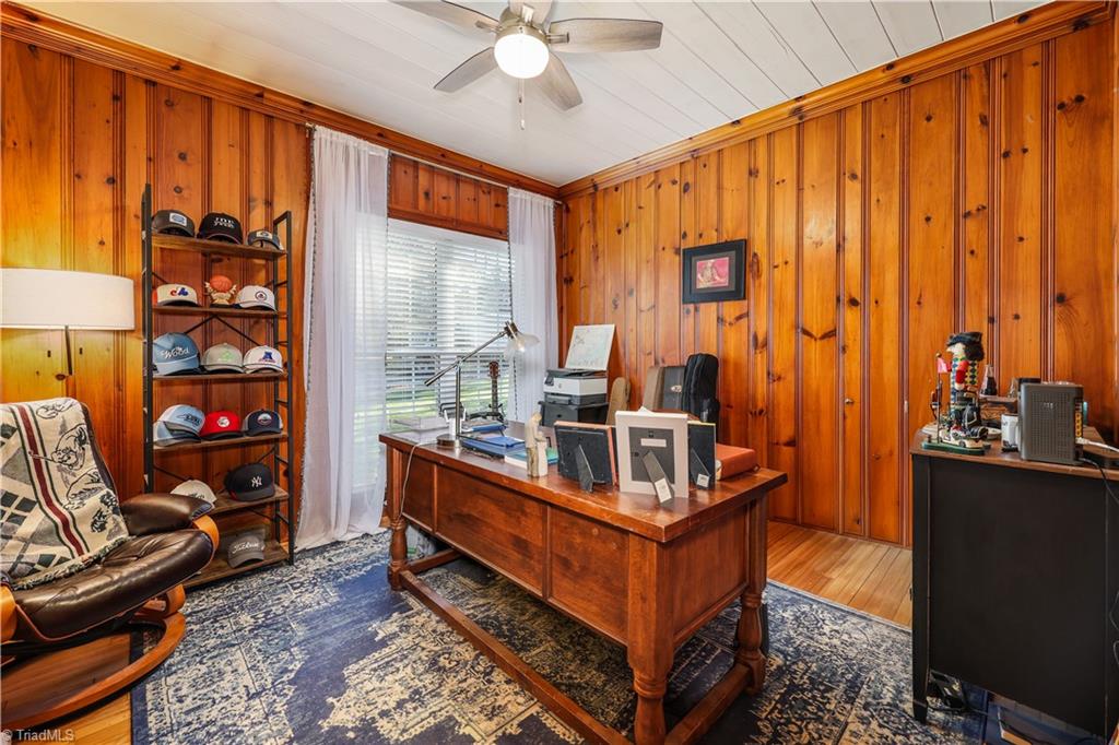 412 Cliff Road Asheboro, NC 27203 - Photo 14 of 38