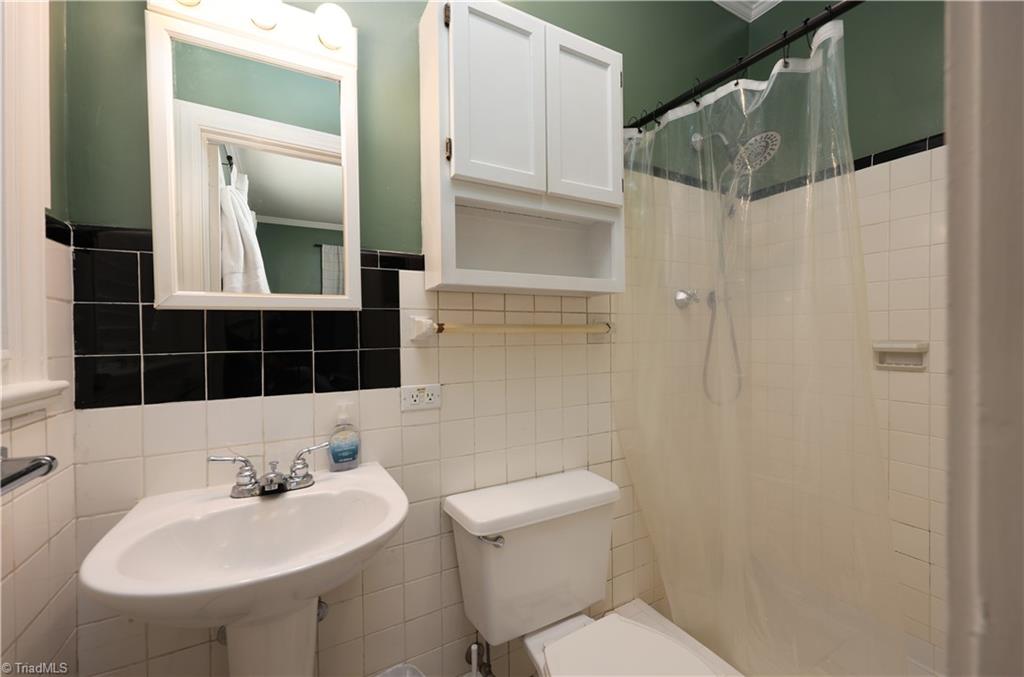 412 Cliff Road Asheboro, NC 27203 - Photo 20 of 38