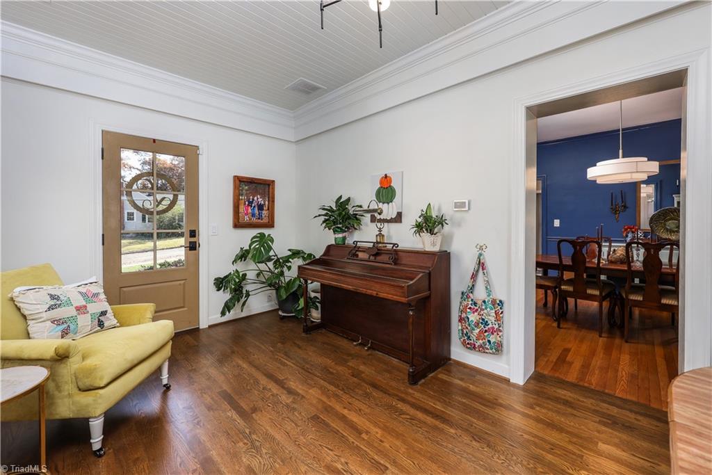 412 Cliff Road Asheboro, NC 27203 - Photo 22 of 38