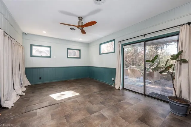 $410,000 | 412 Cliff Road, Asheboro, NC 27203