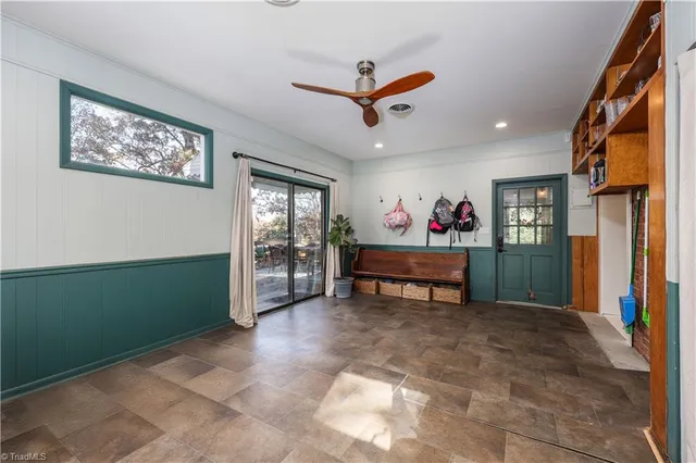 $410,000 | 412 Cliff Road, Asheboro, NC 27203