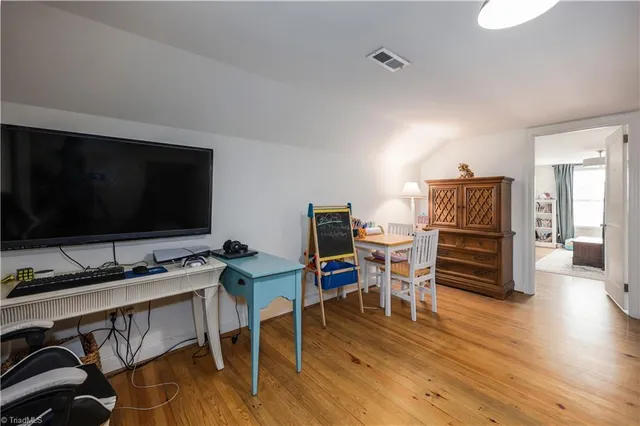 $410,000 | 412 Cliff Road, Asheboro, NC 27203