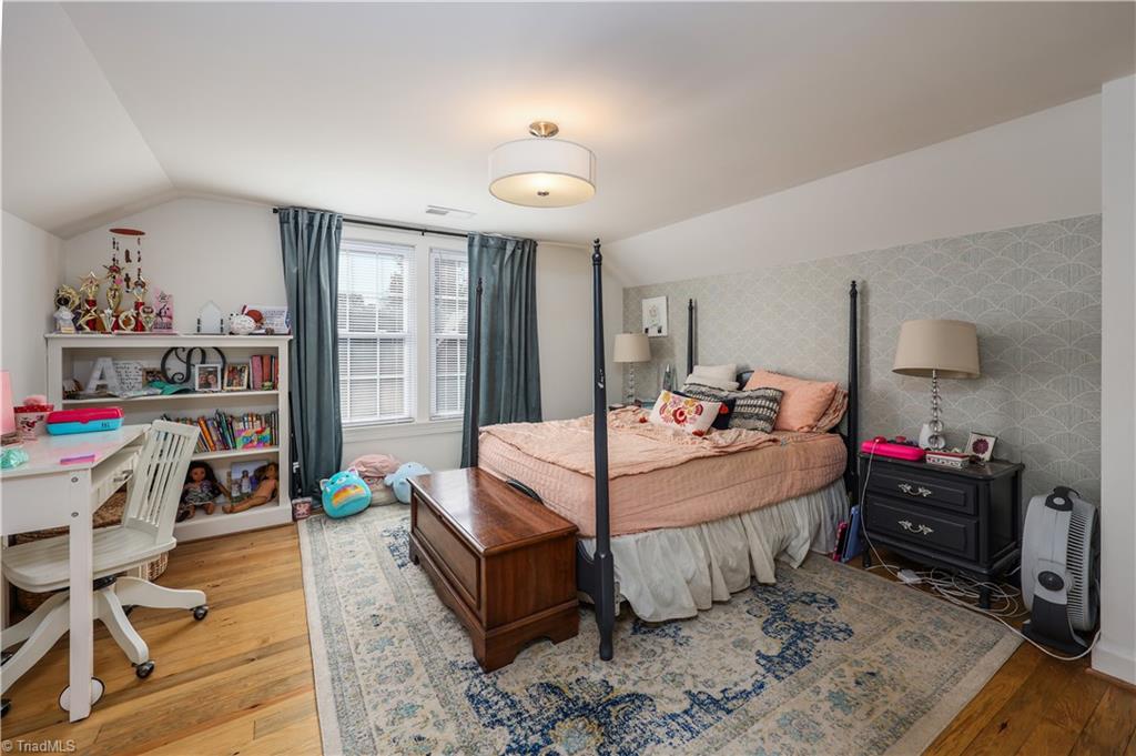 412 Cliff Road Asheboro, NC 27203 - Photo 26 of 38