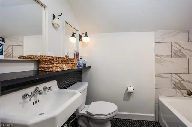 $410,000 | 412 Cliff Road, Asheboro, NC 27203