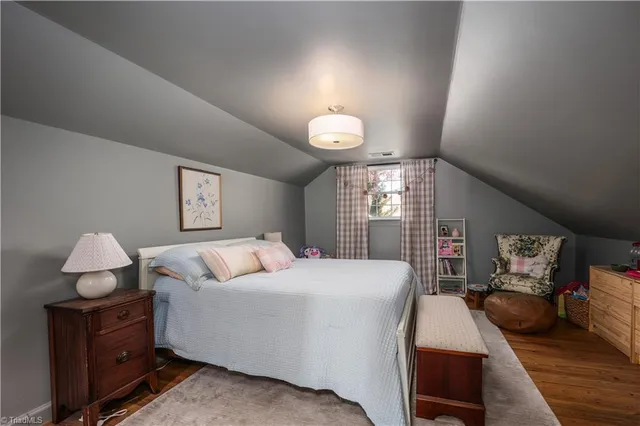 $410,000 | 412 Cliff Road, Asheboro, NC 27203