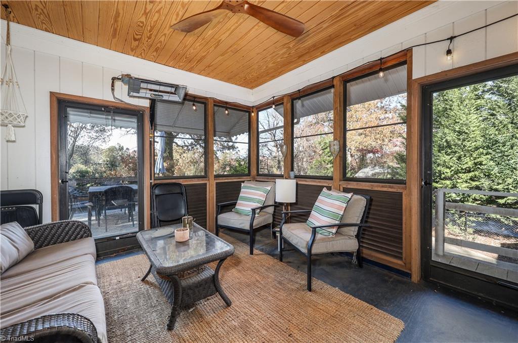 412 Cliff Road Asheboro, NC 27203 - Photo 30 of 38