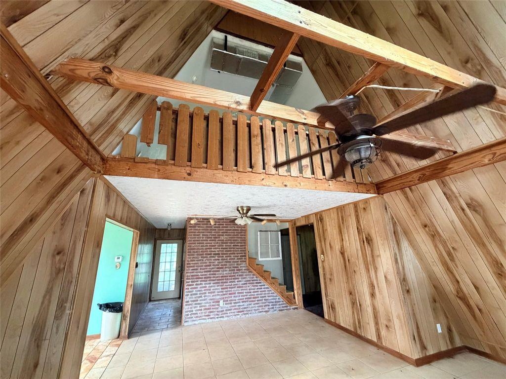 345 Private Road Hillister, TX 77624 - Photo 25 of 50