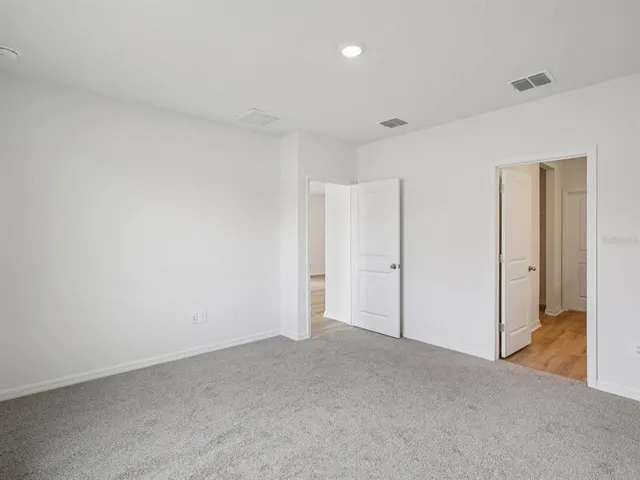 $299,000 | 2606 Olive Lane, Bartow, FL 33830