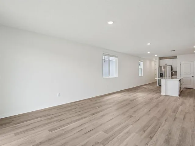 $299,000 | 2606 Olive Lane, Bartow, FL 33830