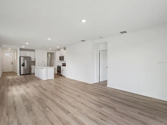 $299,000 | 2606 Olive Lane, Bartow, FL 33830