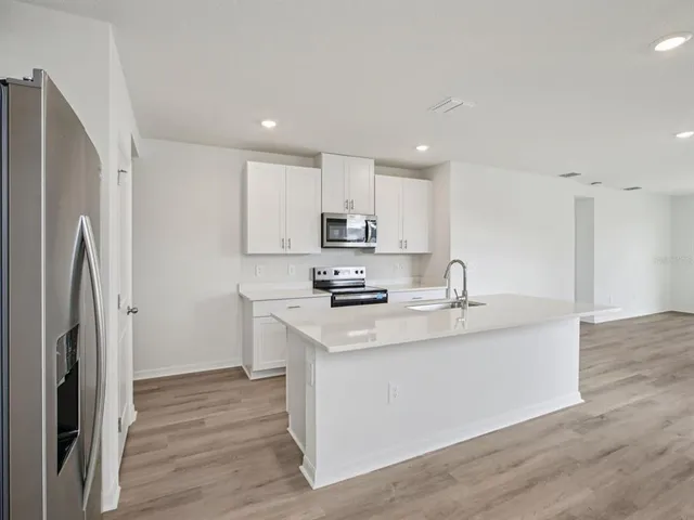 $299,000 | 2606 Olive Lane, Bartow, FL 33830