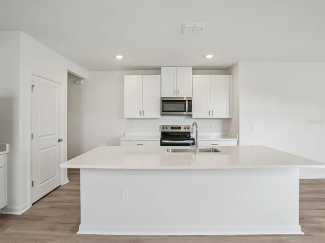 $299,000 | 2606 Olive Lane, Bartow, FL 33830