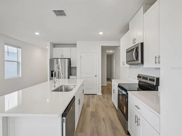 $299,000 | 2606 Olive Lane, Bartow, FL 33830