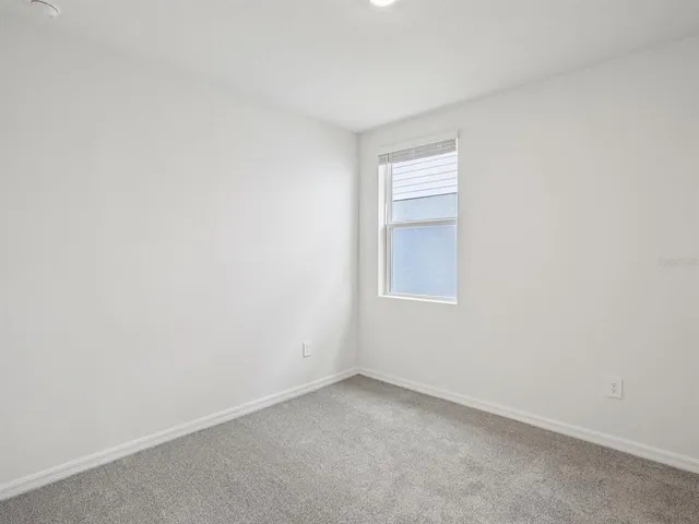 $299,000 | 2606 Olive Lane, Bartow, FL 33830