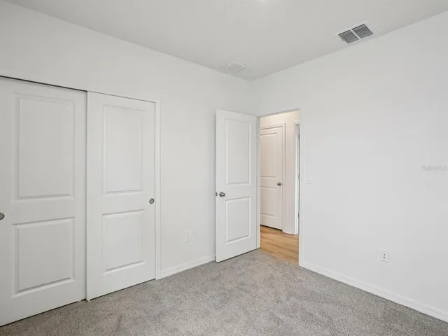 $299,000 | 2606 Olive Lane, Bartow, FL 33830