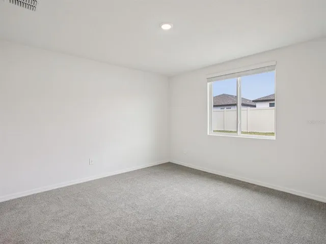 $299,000 | 2606 Olive Lane, Bartow, FL 33830