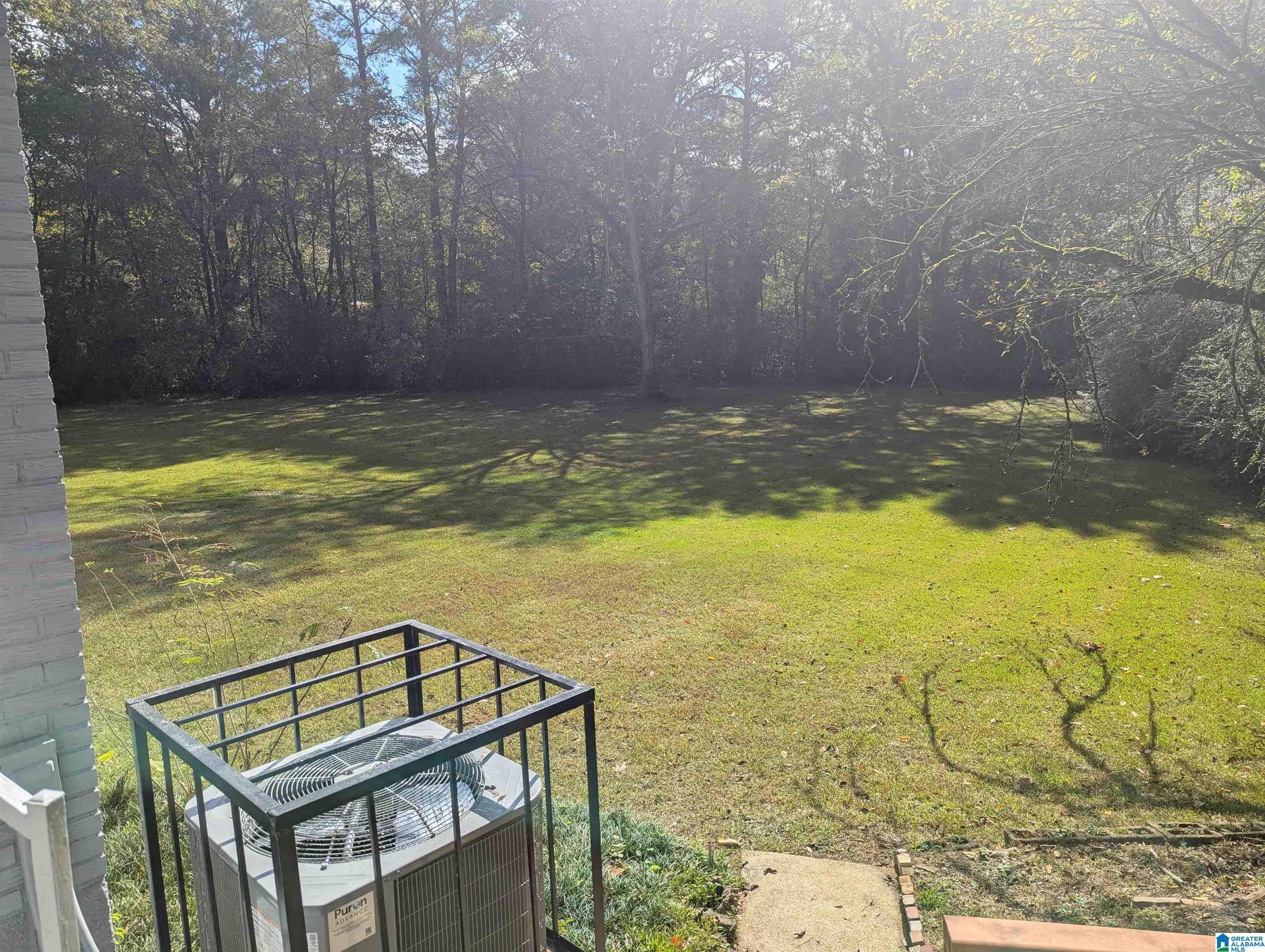224 Deadrick Street Bessemer, AL 35020 - Photo 24 of 25