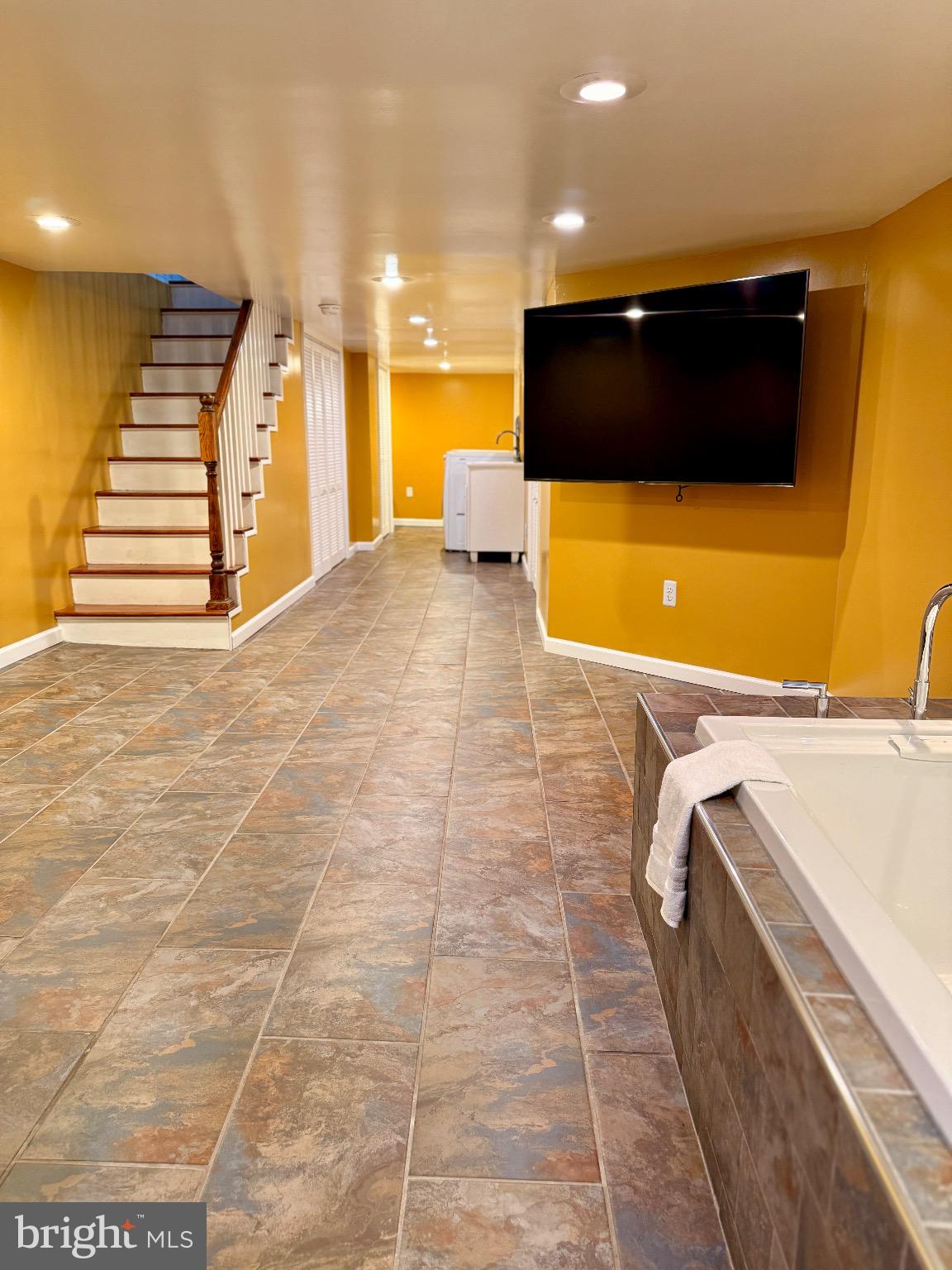 1407 South 28th Street Philadelphia, PA 19146 - Photo 18 of 25