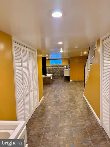 $2,000 | 1407 South 28th Street, Philadelphia, PA 19146