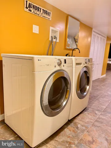 $2,000 | 1407 South 28th Street, Philadelphia, PA 19146