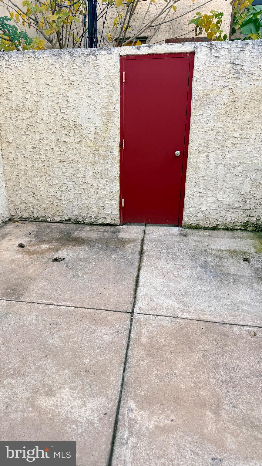 1407 South 28th Street Philadelphia, PA 19146 - Photo 25 of 25