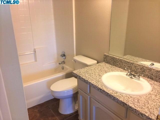1179 Vine Street Exeter, CA 93221 - Photo 8 of 13 Additional Photo