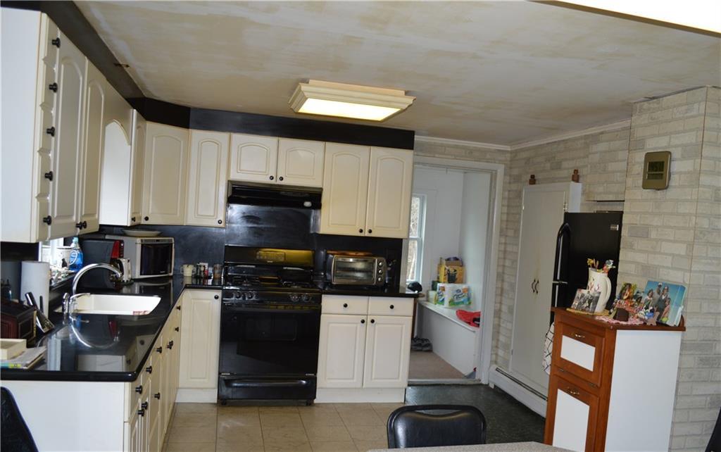 611 Naskeag Point Road Brooklin, ME 04616 - Photo 3 of 12 Photo