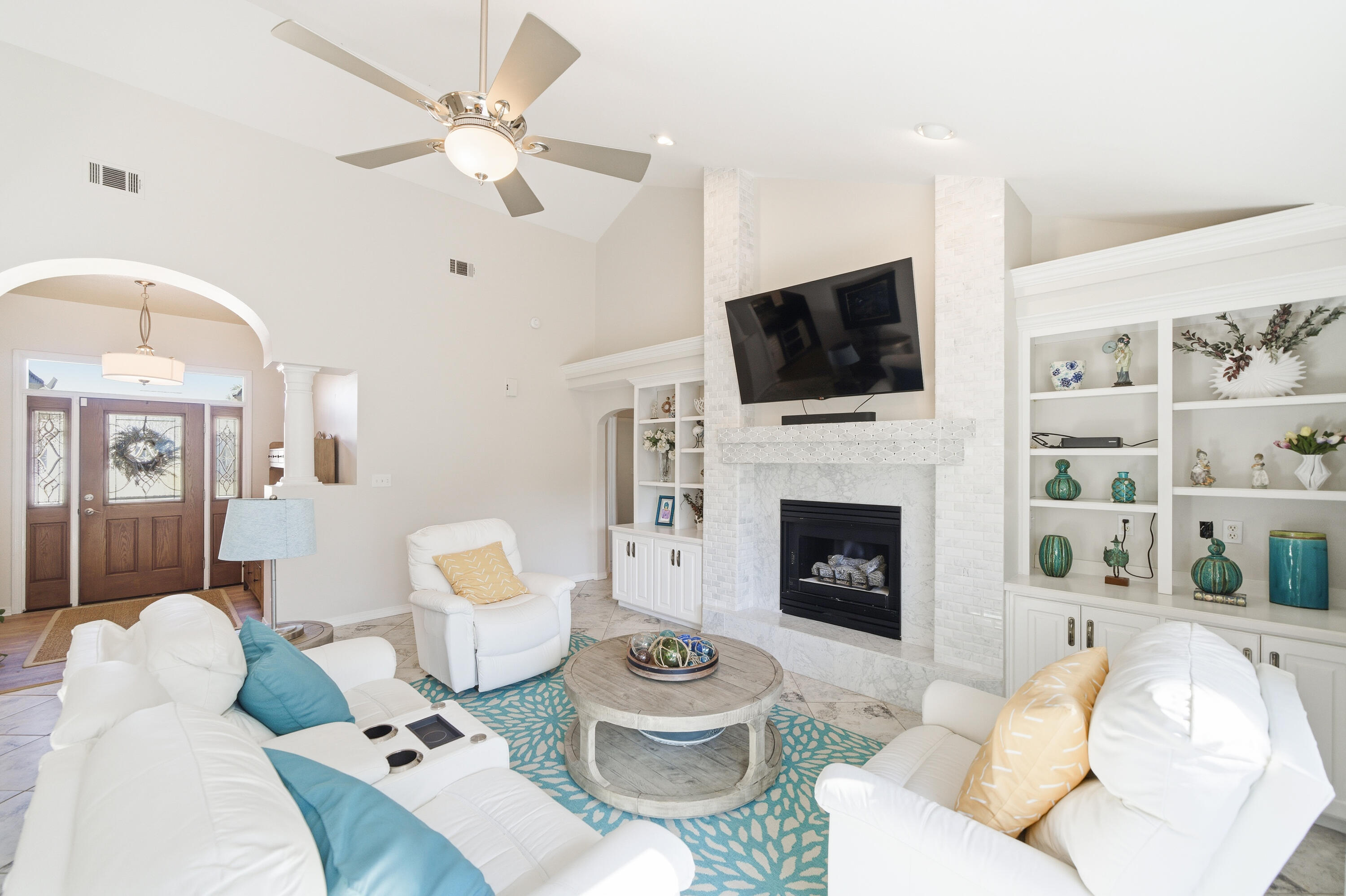 25 Tristram Way Miramar Beach, FL 32550 - Photo 13 of 50 25 Tristram