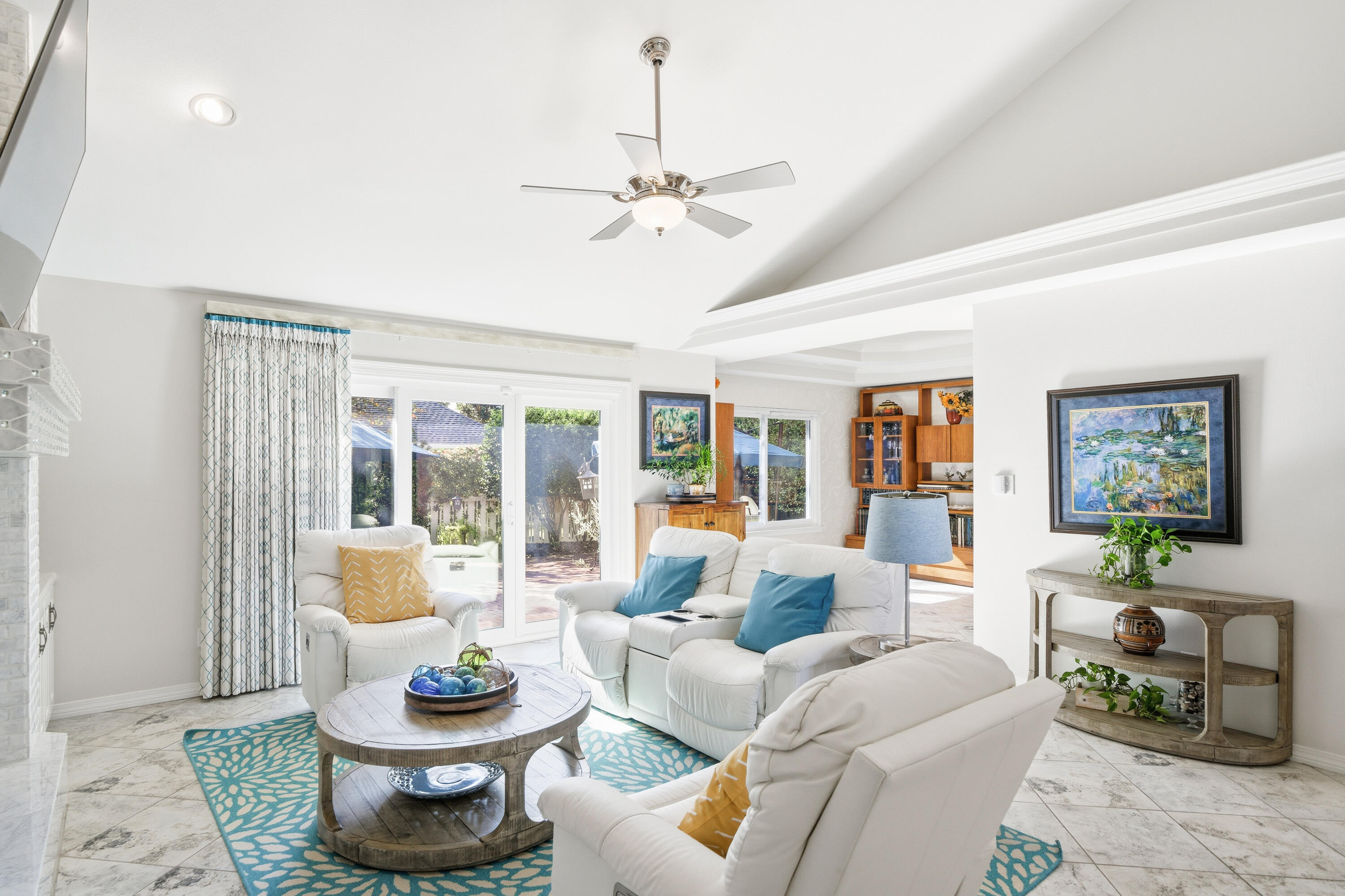 25 Tristram Way Miramar Beach, FL 32550 - Photo 14 of 50 25 Tristram